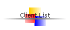 Client List