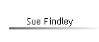 Sue Findley