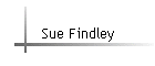 Sue Findley