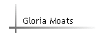 Gloria Moats