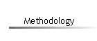 Methodology