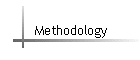 Methodology