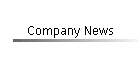 Company News