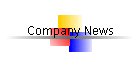 Company News