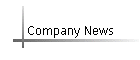 Company News