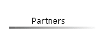 Partners