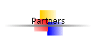 Partners