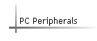 PC Peripherals