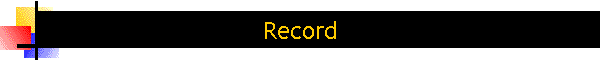Record
