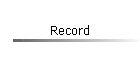 Record