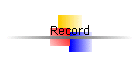 Record