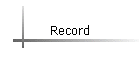 Record