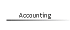 Accounting