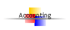 Accounting