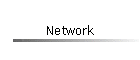 Network