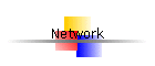 Network