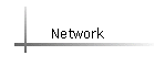 Network