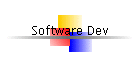 Software Dev