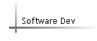 Software Dev