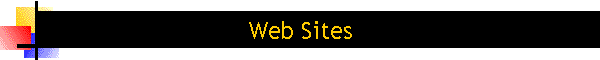 Web Sites