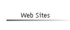 Web Sites